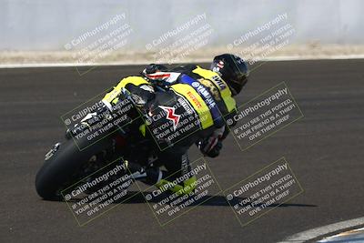 media/Sep-05-2025-CRA (Fri) [[b1fe00145a]]/1145am (Turn 6 Entrance)/